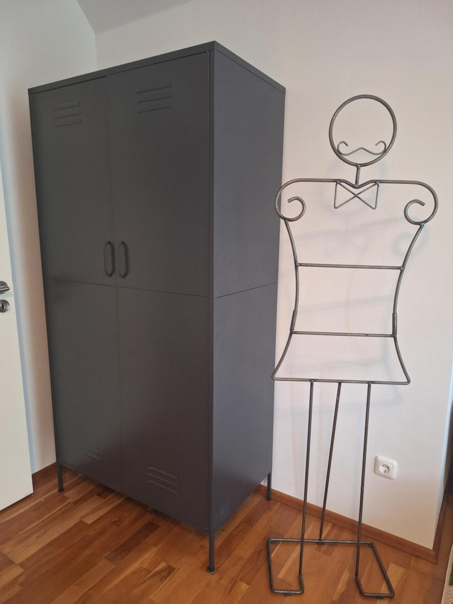 Kleines Domizil Am Suedhang Ortenberg  Bagian luar foto